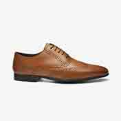 Brogues